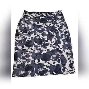 Lilly Morgan skirt